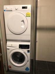 Suites @ Eastcoast (D15), Condominium #270488091